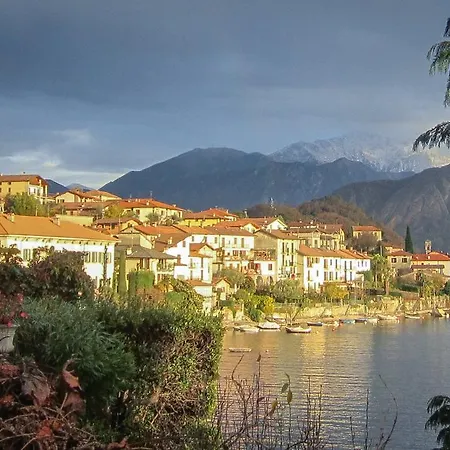 Apartament La Casa Di Celeste