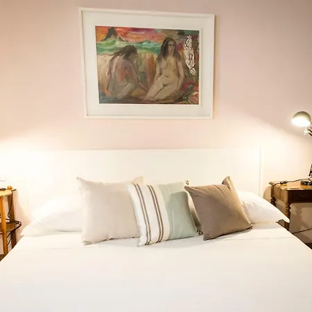 La Casa Di Celeste Apartament