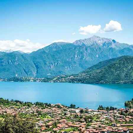 Apartament La Casa Di Celeste