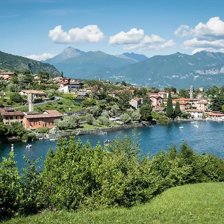 Apartament La Casa Di Celeste