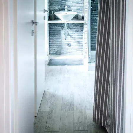 La Casa Di Celeste Apartament