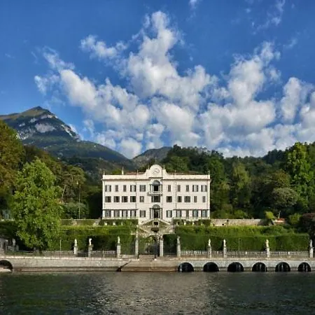 La Casa Di Celeste Apartament *