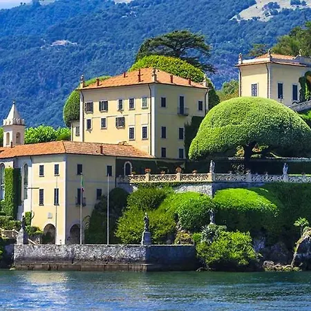 Apartament La Casa Di Celeste