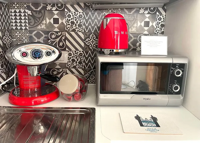 La Casa Di Celeste *