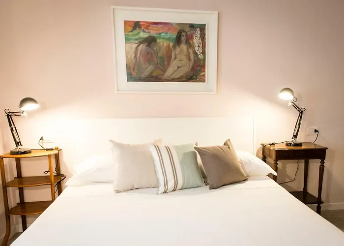 La Casa Di Celeste Apartment