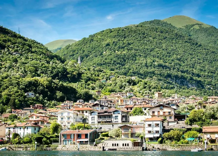 Apartamento La Casa Di Celeste