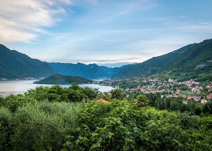 Apartamento La Casa Di Celeste *