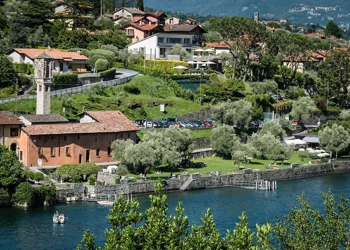 Apartamento La Casa Di Celeste