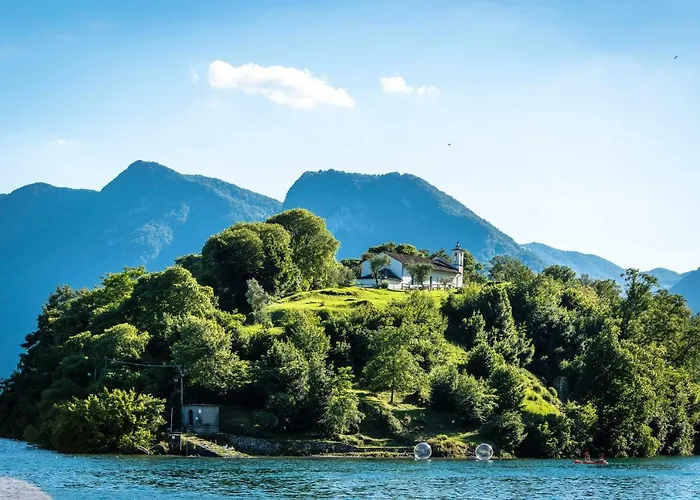 Apartamento La Casa Di Celeste