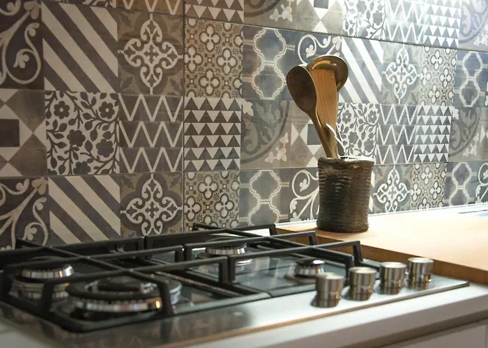 La Casa Di Celeste Ossuccio