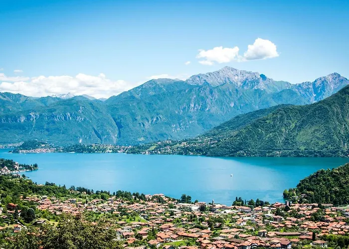 Apartamento La Casa Di Celeste