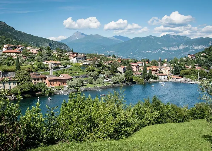 Apartamento La Casa Di Celeste