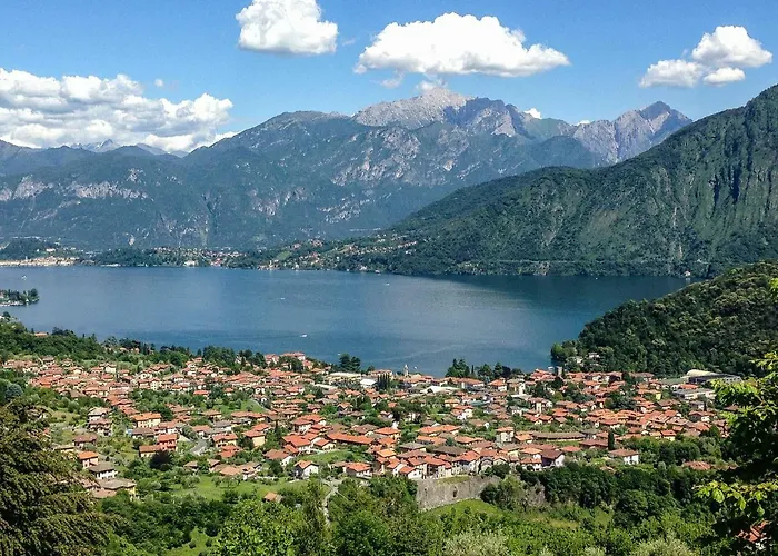 Apartamento La Casa Di Celeste