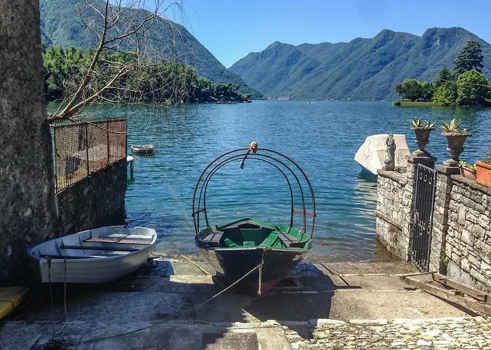 La Casa Di Celeste *