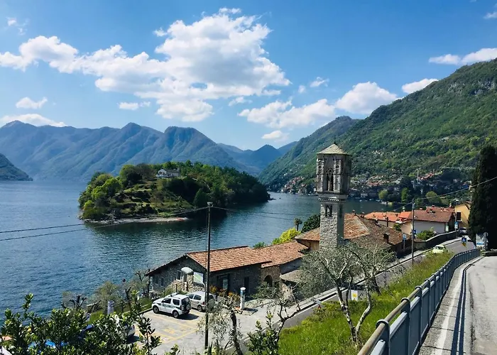 La Casa Di Celeste Apartamento