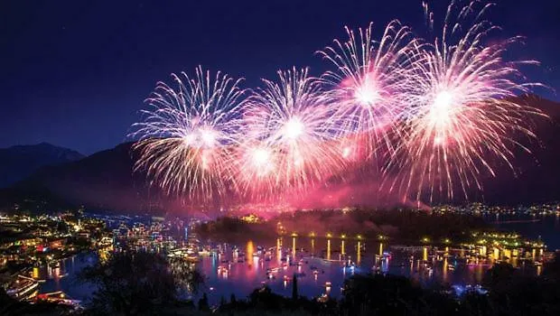 La Casa Di Celeste Apartamento