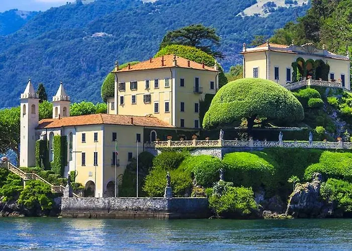 Apartamento La Casa Di Celeste