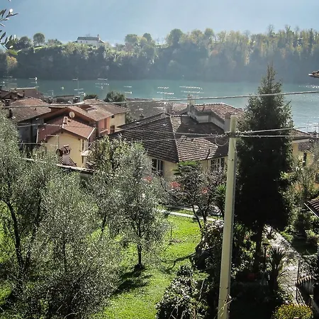 Διαμέρισμα La Casa Di Celeste