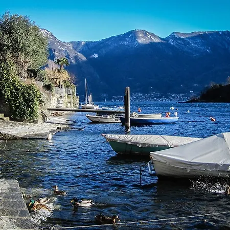 La Casa Di Celeste Διαμέρισμα *