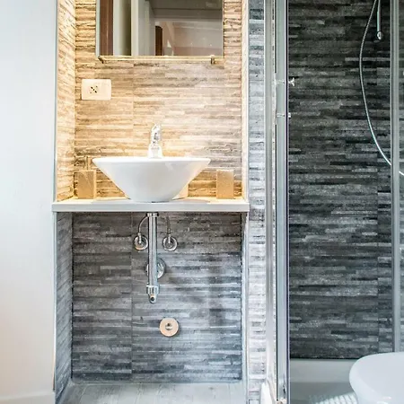 Διαμέρισμα La Casa Di Celeste *