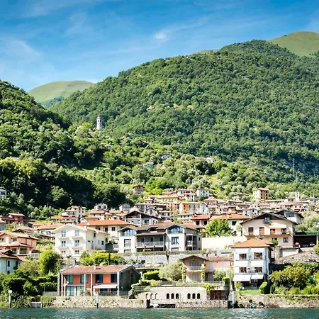 Διαμέρισμα La Casa Di Celeste