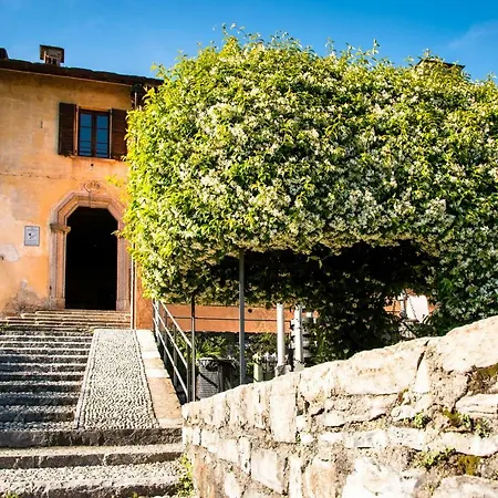 Διαμέρισμα La Casa Di Celeste