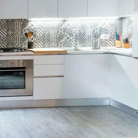 La Casa Di Celeste * Ossuccio