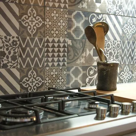 La Casa Di Celeste Ossuccio