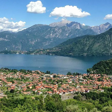 Διαμέρισμα La Casa Di Celeste