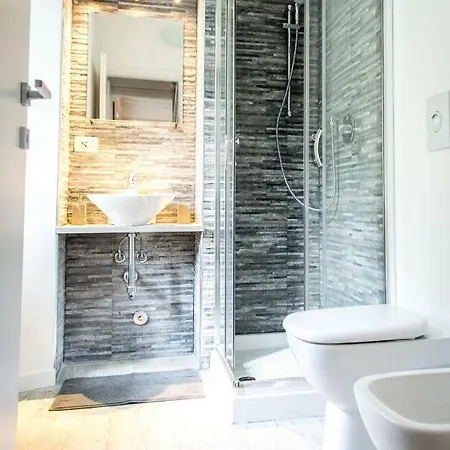 La Casa Di Celeste * Ossuccio