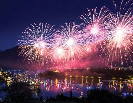 La Casa Di Celeste Διαμέρισμα