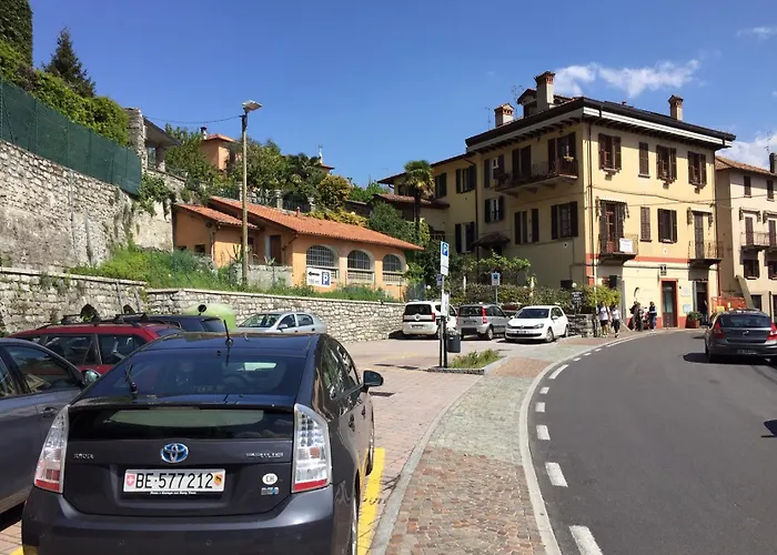 La Casa Di Celeste