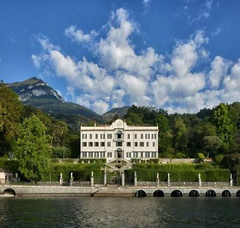 La Casa Di Celeste Appartement *