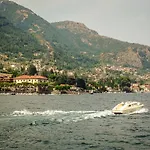 La Casa Di Celeste * Ossuccio