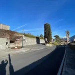 La Casa Di Celeste * Ossuccio