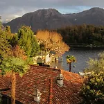 La Casa Di Celeste Appartement *