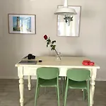 Appartement La Casa Di Celeste *