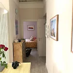 La Casa Di Celeste *