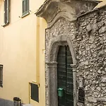 La Casa Di Celeste Appartement *