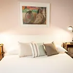 La Casa Di Celeste Appartement