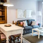 La Casa Di Celeste Appartement