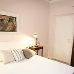 La Casa Di Celeste *