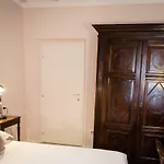 La Casa Di Celeste Appartement *