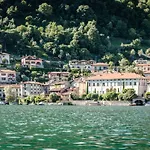 La Casa Di Celeste * Ossuccio