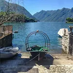 La Casa Di Celeste *