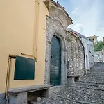 Appartement La Casa Di Celeste Ossuccio