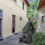 Appartement La Casa Di Celeste *