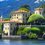 Appartement La Casa Di Celeste
