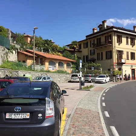 La Casa Di Celeste