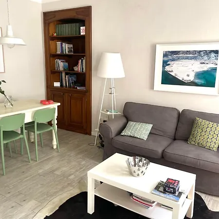 La Casa Di Celeste * Ossuccio